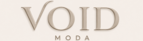 VM
