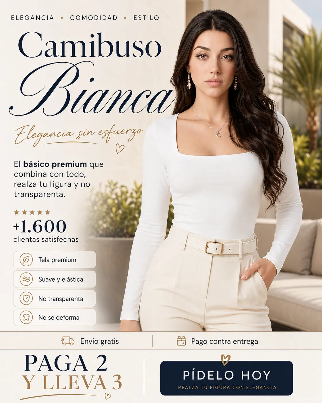 CAMIBUSO BIANCA