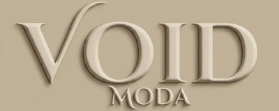 Void Moda