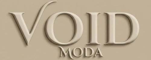 Void Moda