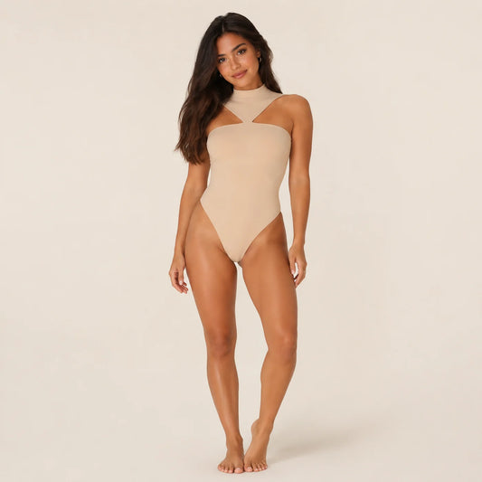 BODY AURORA