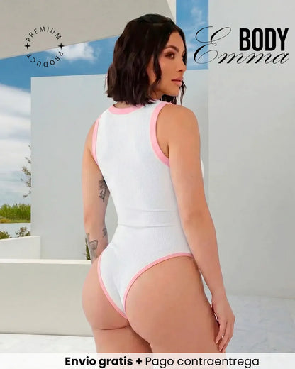 BODY EMMA